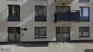 Apartment for rent, Österåker, Stockholm County, &lt;span class=&quot;blurred street&quot; onclick=&quot;ProcessAdRequest(14228377)&quot;&gt;&lt;span class=&quot;hint&quot;&gt;See streetname&lt;/span&gt;[xxxxxxxxxxxxx]&lt;/span&gt;