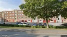 Apartment for rent, Sigtuna, Stockholm County, &lt;span class=&quot;blurred street&quot; onclick=&quot;ProcessAdRequest(14228381)&quot;&gt;&lt;span class=&quot;hint&quot;&gt;See streetname&lt;/span&gt;[xxxxxxxxxxxxx]&lt;/span&gt;