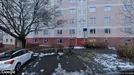 Apartment for rent, Sigtuna, Stockholm County, &lt;span class=&quot;blurred street&quot; onclick=&quot;ProcessAdRequest(14228382)&quot;&gt;&lt;span class=&quot;hint&quot;&gt;See streetname&lt;/span&gt;[xxxxxxxxxxxxx]&lt;/span&gt;