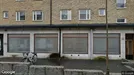 Apartment for rent, Stockholm South, Stockholm, &lt;span class=&quot;blurred street&quot; onclick=&quot;ProcessAdRequest(14228390)&quot;&gt;&lt;span class=&quot;hint&quot;&gt;See streetname&lt;/span&gt;[xxxxxxxxxxxxx]&lt;/span&gt;