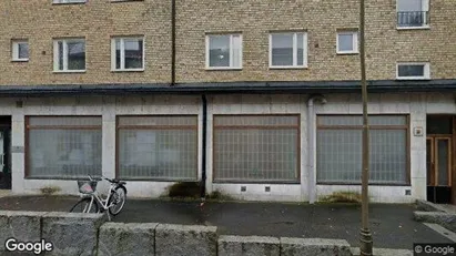 Apartments for rent in Stockholm South - Photo from Google Street View