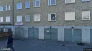Apartment for rent, Stockholm West, Stockholm, &lt;span class=&quot;blurred street&quot; onclick=&quot;ProcessAdRequest(14228400)&quot;&gt;&lt;span class=&quot;hint&quot;&gt;See streetname&lt;/span&gt;[xxxxxxxxxxxxx]&lt;/span&gt;