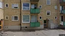 Apartment for rent, Stockholm West, Stockholm, &lt;span class=&quot;blurred street&quot; onclick=&quot;ProcessAdRequest(14228401)&quot;&gt;&lt;span class=&quot;hint&quot;&gt;See streetname&lt;/span&gt;[xxxxxxxxxxxxx]&lt;/span&gt;