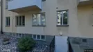 Apartment for rent, Gärdet/Djurgården, Stockholm, &lt;span class=&quot;blurred street&quot; onclick=&quot;ProcessAdRequest(14228409)&quot;&gt;&lt;span class=&quot;hint&quot;&gt;See streetname&lt;/span&gt;[xxxxxxxxxxxxx]&lt;/span&gt;