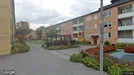 Apartment for rent, Stockholm West, Stockholm, &lt;span class=&quot;blurred street&quot; onclick=&quot;ProcessAdRequest(14228412)&quot;&gt;&lt;span class=&quot;hint&quot;&gt;See streetname&lt;/span&gt;[xxxxxxxxxxxxx]&lt;/span&gt;
