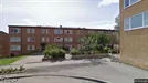 Apartment for rent, Stockholm West, Stockholm, &lt;span class=&quot;blurred street&quot; onclick=&quot;ProcessAdRequest(14228413)&quot;&gt;&lt;span class=&quot;hint&quot;&gt;See streetname&lt;/span&gt;[xxxxxxxxxxxxx]&lt;/span&gt;