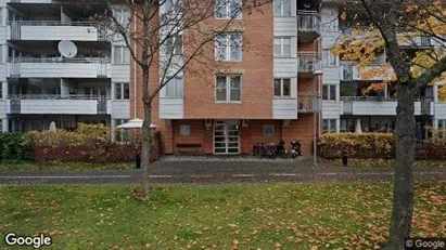 Apartments for rent in Stockholm South - Photo from Google Street View