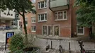 Apartment for rent, Södermalm, Stockholm, &lt;span class=&quot;blurred street&quot; onclick=&quot;ProcessAdRequest(14228419)&quot;&gt;&lt;span class=&quot;hint&quot;&gt;See streetname&lt;/span&gt;[xxxxxxxxxxxxx]&lt;/span&gt;