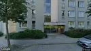 Apartment for rent, Hammarbyhamnen, Stockholm, &lt;span class=&quot;blurred street&quot; onclick=&quot;ProcessAdRequest(14228420)&quot;&gt;&lt;span class=&quot;hint&quot;&gt;See streetname&lt;/span&gt;[xxxxxxxxxxxxx]&lt;/span&gt;