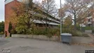 Apartment for rent, Stockholm West, Stockholm, &lt;span class=&quot;blurred street&quot; onclick=&quot;ProcessAdRequest(14228421)&quot;&gt;&lt;span class=&quot;hint&quot;&gt;See streetname&lt;/span&gt;[xxxxxxxxxxxxx]&lt;/span&gt;