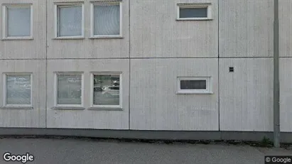 Apartments for rent in Stockholm West - Photo from Google Street View