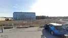 Apartment for rent, Täby, Stockholm County, &lt;span class=&quot;blurred street&quot; onclick=&quot;ProcessAdRequest(14228426)&quot;&gt;&lt;span class=&quot;hint&quot;&gt;See streetname&lt;/span&gt;[xxxxxxxxxxxxx]&lt;/span&gt;