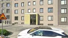 Apartment for rent, Täby, Stockholm County, &lt;span class=&quot;blurred street&quot; onclick=&quot;ProcessAdRequest(14228427)&quot;&gt;&lt;span class=&quot;hint&quot;&gt;See streetname&lt;/span&gt;[xxxxxxxxxxxxx]&lt;/span&gt;