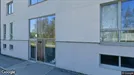 Apartment for rent, Tyresö, Stockholm County, &lt;span class=&quot;blurred street&quot; onclick=&quot;ProcessAdRequest(14228428)&quot;&gt;&lt;span class=&quot;hint&quot;&gt;See streetname&lt;/span&gt;[xxxxxxxxxxxxx]&lt;/span&gt;