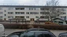 Apartment for rent, Upplands Väsby, Stockholm County, &lt;span class=&quot;blurred street&quot; onclick=&quot;ProcessAdRequest(14228429)&quot;&gt;&lt;span class=&quot;hint&quot;&gt;See streetname&lt;/span&gt;[xxxxxxxxxxxxx]&lt;/span&gt;