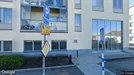 Apartment for rent, Vallentuna, Stockholm County, &lt;span class=&quot;blurred street&quot; onclick=&quot;ProcessAdRequest(14228430)&quot;&gt;&lt;span class=&quot;hint&quot;&gt;See streetname&lt;/span&gt;[xxxxxxxxxxxxx]&lt;/span&gt;