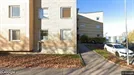 Apartment for rent, Gävle, Gävleborg County, &lt;span class=&quot;blurred street&quot; onclick=&quot;ProcessAdRequest(14228431)&quot;&gt;&lt;span class=&quot;hint&quot;&gt;See streetname&lt;/span&gt;[xxxxxxxxxxxxx]&lt;/span&gt;