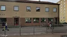Apartment for rent, Linköping, Östergötland County, &lt;span class=&quot;blurred street&quot; onclick=&quot;ProcessAdRequest(14228438)&quot;&gt;&lt;span class=&quot;hint&quot;&gt;See streetname&lt;/span&gt;[xxxxxxxxxxxxx]&lt;/span&gt;