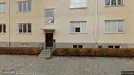 Apartment for rent, Karlshamn, Blekinge County, &lt;span class=&quot;blurred street&quot; onclick=&quot;ProcessAdRequest(14228439)&quot;&gt;&lt;span class=&quot;hint&quot;&gt;See streetname&lt;/span&gt;[xxxxxxxxxxxxx]&lt;/span&gt;
