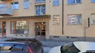 Apartment for rent, Södermalm, Stockholm, &lt;span class=&quot;blurred street&quot; onclick=&quot;ProcessAdRequest(14228443)&quot;&gt;&lt;span class=&quot;hint&quot;&gt;See streetname&lt;/span&gt;[xxxxxxxxxxxxx]&lt;/span&gt;