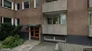 Apartment for rent, Stockholm South, Stockholm, &lt;span class=&quot;blurred street&quot; onclick=&quot;ProcessAdRequest(14228444)&quot;&gt;&lt;span class=&quot;hint&quot;&gt;See streetname&lt;/span&gt;[xxxxxxxxxxxxx]&lt;/span&gt;