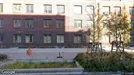 Apartment for rent, Malmö City, Malmö, &lt;span class=&quot;blurred street&quot; onclick=&quot;ProcessAdRequest(14229826)&quot;&gt;&lt;span class=&quot;hint&quot;&gt;See streetname&lt;/span&gt;[xxxxxxxxxxxxx]&lt;/span&gt;