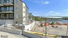 Apartment for rent, Sollentuna, Stockholm County, &lt;span class=&quot;blurred street&quot; onclick=&quot;ProcessAdRequest(14229831)&quot;&gt;&lt;span class=&quot;hint&quot;&gt;See streetname&lt;/span&gt;[xxxxxxxxxxxxx]&lt;/span&gt;