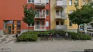 Apartment for rent, Uppsala, Uppsala County, &lt;span class=&quot;blurred street&quot; onclick=&quot;ProcessAdRequest(14229832)&quot;&gt;&lt;span class=&quot;hint&quot;&gt;See streetname&lt;/span&gt;[xxxxxxxxxxxxx]&lt;/span&gt;