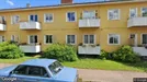 Apartment for rent, Kil, Värmland County, &lt;span class=&quot;blurred street&quot; onclick=&quot;ProcessAdRequest(14229842)&quot;&gt;&lt;span class=&quot;hint&quot;&gt;See streetname&lt;/span&gt;[xxxxxxxxxxxxx]&lt;/span&gt;
