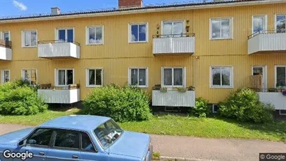 Apartments for rent in Kil - Photo from Google Street View