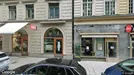 Apartment for rent, Östermalm, Stockholm, &lt;span class=&quot;blurred street&quot; onclick=&quot;ProcessAdRequest(14229847)&quot;&gt;&lt;span class=&quot;hint&quot;&gt;See streetname&lt;/span&gt;[xxxxxxxxxxxxx]&lt;/span&gt;
