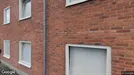 Apartment for rent, Huddinge, Stockholm County, &lt;span class=&quot;blurred street&quot; onclick=&quot;ProcessAdRequest(14229867)&quot;&gt;&lt;span class=&quot;hint&quot;&gt;See streetname&lt;/span&gt;[xxxxxxxxxxxxx]&lt;/span&gt;