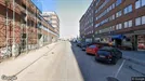 Apartment for rent, Örgryte-Härlanda, Gothenburg, &lt;span class=&quot;blurred street&quot; onclick=&quot;ProcessAdRequest(14229870)&quot;&gt;&lt;span class=&quot;hint&quot;&gt;See streetname&lt;/span&gt;[xxxxxxxxxxxxx]&lt;/span&gt;
