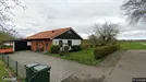 Apartment for rent, Ystad, Skåne County, &lt;span class=&quot;blurred street&quot; onclick=&quot;ProcessAdRequest(14229881)&quot;&gt;&lt;span class=&quot;hint&quot;&gt;See streetname&lt;/span&gt;[xxxxxxxxxxxxx]&lt;/span&gt;