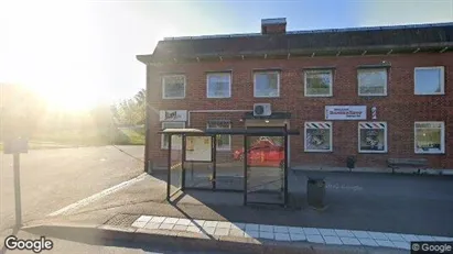 Apartments for rent in Karlstad - Photo from Google Street View