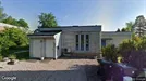 Apartment for rent, Uppsala, Uppsala County, &lt;span class=&quot;blurred street&quot; onclick=&quot;ProcessAdRequest(14229891)&quot;&gt;&lt;span class=&quot;hint&quot;&gt;See streetname&lt;/span&gt;[xxxxxxxxxxxxx]&lt;/span&gt;
