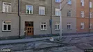 Apartment for rent, Södermalm, Stockholm, &lt;span class=&quot;blurred street&quot; onclick=&quot;ProcessAdRequest(14229893)&quot;&gt;&lt;span class=&quot;hint&quot;&gt;See streetname&lt;/span&gt;[xxxxxxxxxxxxx]&lt;/span&gt;