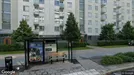 Apartment for rent, Solna, Stockholm County, &lt;span class=&quot;blurred street&quot; onclick=&quot;ProcessAdRequest(14229902)&quot;&gt;&lt;span class=&quot;hint&quot;&gt;See streetname&lt;/span&gt;[xxxxxxxxxxxxx]&lt;/span&gt;