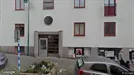 Apartment for rent, Ronneby, Blekinge County, &lt;span class=&quot;blurred street&quot; onclick=&quot;ProcessAdRequest(14229912)&quot;&gt;&lt;span class=&quot;hint&quot;&gt;See streetname&lt;/span&gt;[xxxxxxxxxxxxx]&lt;/span&gt;