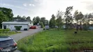 Apartment for rent, Uppsala, Uppsala County, &lt;span class=&quot;blurred street&quot; onclick=&quot;ProcessAdRequest(14229922)&quot;&gt;&lt;span class=&quot;hint&quot;&gt;See streetname&lt;/span&gt;[xxxxxxxxxxxxx]&lt;/span&gt;