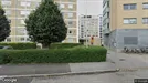 Apartment for rent, Lund, Skåne County, &lt;span class=&quot;blurred street&quot; onclick=&quot;ProcessAdRequest(14229934)&quot;&gt;&lt;span class=&quot;hint&quot;&gt;See streetname&lt;/span&gt;[xxxxxxxxxxxxx]&lt;/span&gt;
