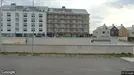 Apartment for rent, Nykvarn, Stockholm County, &lt;span class=&quot;blurred street&quot; onclick=&quot;ProcessAdRequest(14229941)&quot;&gt;&lt;span class=&quot;hint&quot;&gt;See streetname&lt;/span&gt;[xxxxxxxxxxxxx]&lt;/span&gt;