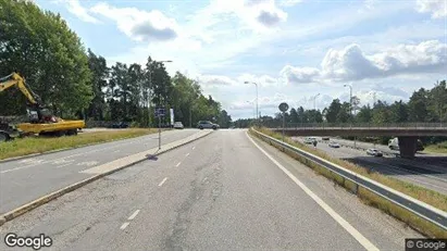 Apartments for rent in Stockholm South - Photo from Google Street View