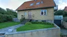 Apartment for rent, Varberg, Halland County, &lt;span class=&quot;blurred street&quot; onclick=&quot;ProcessAdRequest(14229948)&quot;&gt;&lt;span class=&quot;hint&quot;&gt;See streetname&lt;/span&gt;[xxxxxxxxxxxxx]&lt;/span&gt;