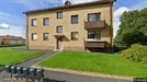 Apartment for rent, Skövde, Västra Götaland County, &lt;span class=&quot;blurred street&quot; onclick=&quot;ProcessAdRequest(14229962)&quot;&gt;&lt;span class=&quot;hint&quot;&gt;See streetname&lt;/span&gt;[xxxxxxxxxxxxx]&lt;/span&gt;