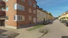 Apartment for rent, Landskrona, Skåne County, &lt;span class=&quot;blurred street&quot; onclick=&quot;ProcessAdRequest(14229965)&quot;&gt;&lt;span class=&quot;hint&quot;&gt;See streetname&lt;/span&gt;[xxxxxxxxxxxxx]&lt;/span&gt;