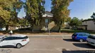 Apartment for rent, Linköping, Östergötland County, &lt;span class=&quot;blurred street&quot; onclick=&quot;ProcessAdRequest(14229967)&quot;&gt;&lt;span class=&quot;hint&quot;&gt;See streetname&lt;/span&gt;[xxxxxxxxxxxxx]&lt;/span&gt;