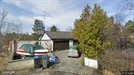 Room for rent, Danderyd, Stockholm County, &lt;span class=&quot;blurred street&quot; onclick=&quot;ProcessAdRequest(14230206)&quot;&gt;&lt;span class=&quot;hint&quot;&gt;See streetname&lt;/span&gt;[xxxxxxxxxxxxx]&lt;/span&gt;