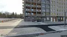 Apartment for rent, Järfälla, Stockholm County, &lt;span class=&quot;blurred street&quot; onclick=&quot;ProcessAdRequest(14231701)&quot;&gt;&lt;span class=&quot;hint&quot;&gt;See streetname&lt;/span&gt;[xxxxxxxxxxxxx]&lt;/span&gt;