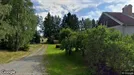Apartment for rent, Eskilstuna, Södermanland County, &lt;span class=&quot;blurred street&quot; onclick=&quot;ProcessAdRequest(14231710)&quot;&gt;&lt;span class=&quot;hint&quot;&gt;See streetname&lt;/span&gt;[xxxxxxxxxxxxx]&lt;/span&gt;